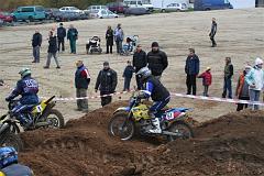 Zabitá Vrána 2007 131